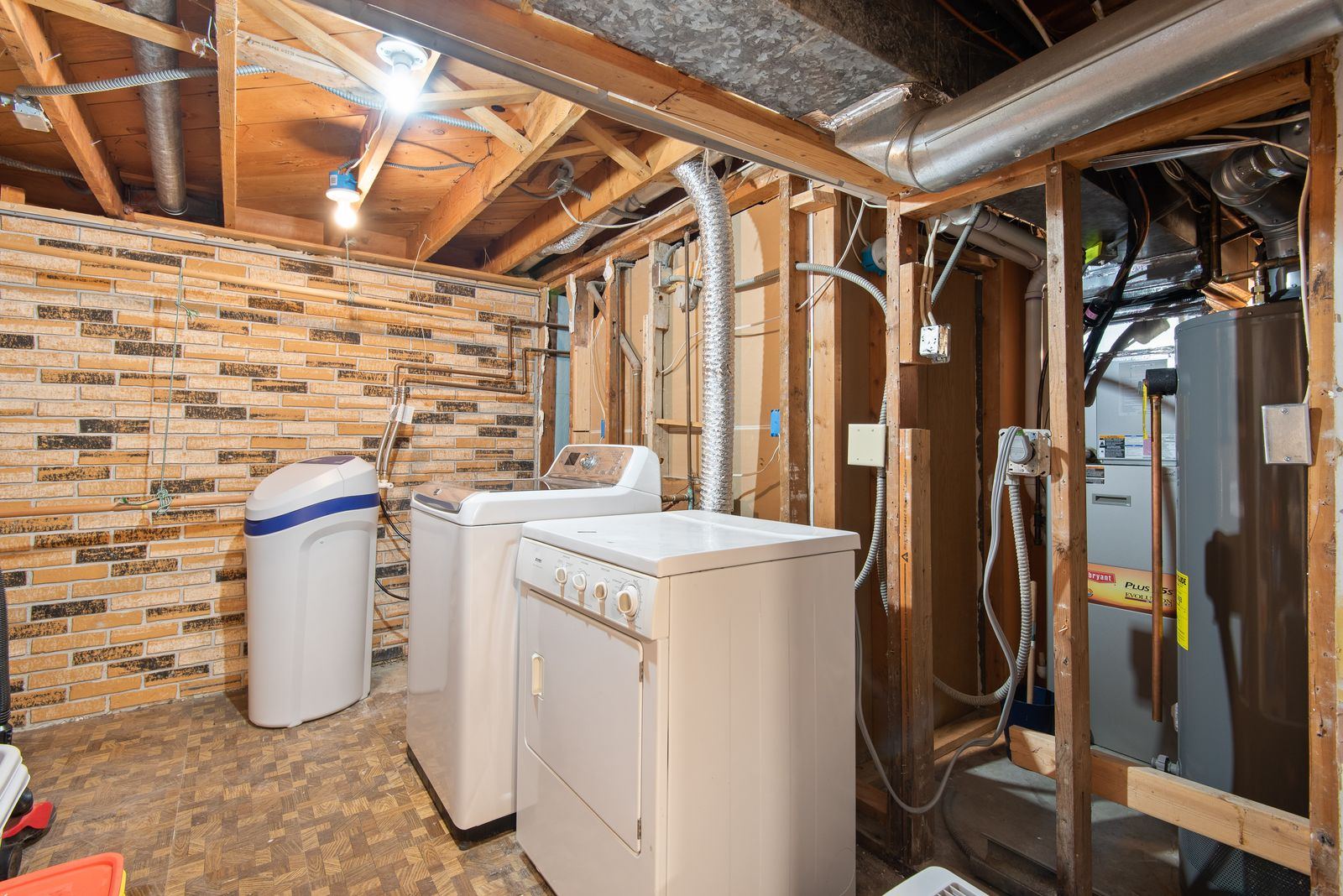 Gas Water Heater Services service in Toledo, OH