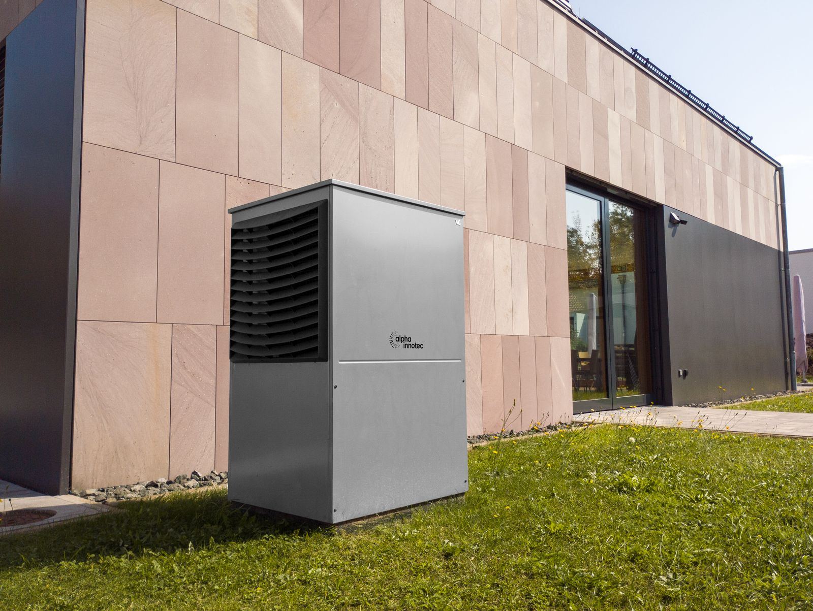 Heat Pump Water Heaters service in Toledo, OH