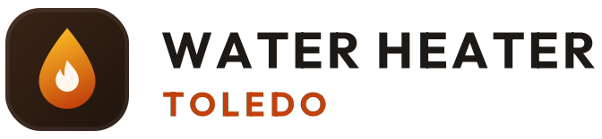 Toledo Water Heater
